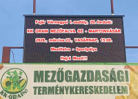 /album/aktualitasok/zseredmenyjelzo-masolata-jpg/